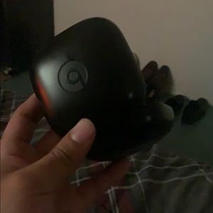 Meet your Posher, Cristian